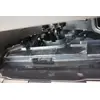 Robots putekļsūcējs Ecovacs DEEBOT T80 OMNI Photo 4