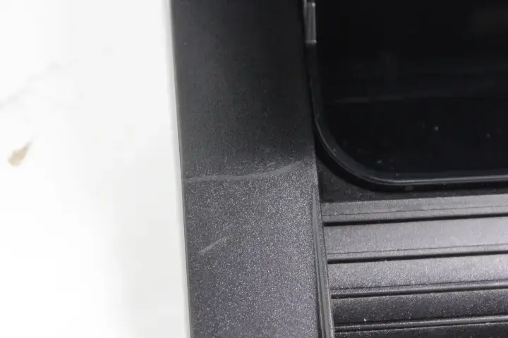 Robots putekļsūcējs Ecovacs DEEBOT T80 OMNI Photo 8