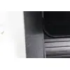 Robots putekļsūcējs Ecovacs DEEBOT T80 OMNI Photo 8