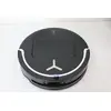 Robots putekļsūcējs Ecovacs DEEBOT T80 OMNI Photo 9