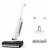 Пылесос Tefal X-Clean 10 GF7540 Photo 2