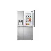 Side-by-Side Refrigerator LG GSXE90MBDD Photo 5