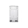 Side-by-Side Refrigerator LG GSXE90MBDD Photo 8