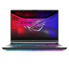 Laptop ASUS ROG Strix G18 Photo 2