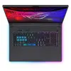 Laptop ASUS ROG Strix G18 Photo 5