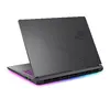 Laptop ASUS ROG Strix G18 Photo 6