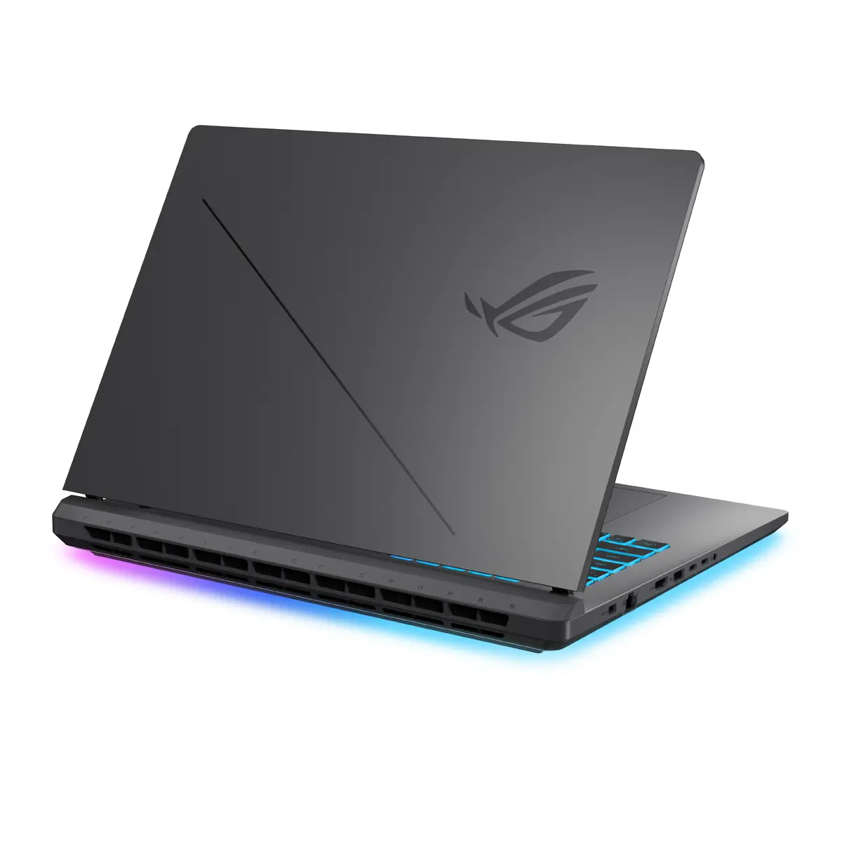 Laptop ASUS ROG Strix G18 Photo 7