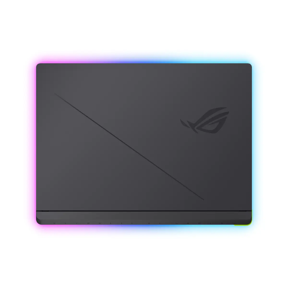 Laptop ASUS ROG Strix G18 Photo 8