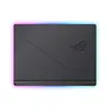 Laptop ASUS ROG Strix G18 Photo 8