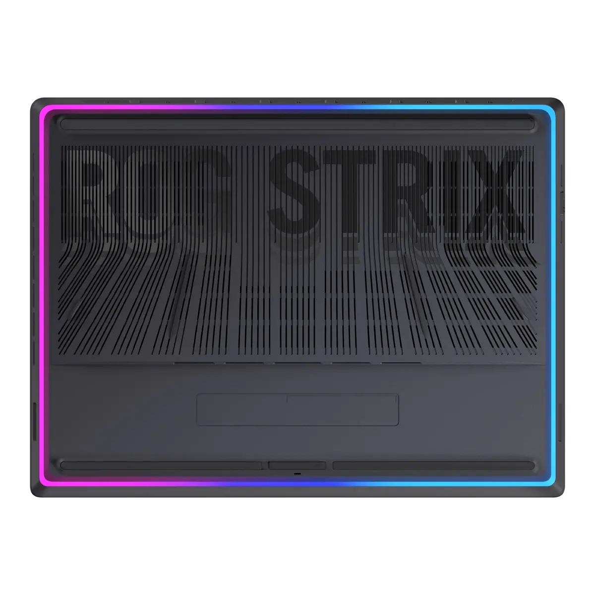 Laptop ASUS ROG Strix G18 Photo 9