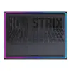 Laptop ASUS ROG Strix G18 Photo 9