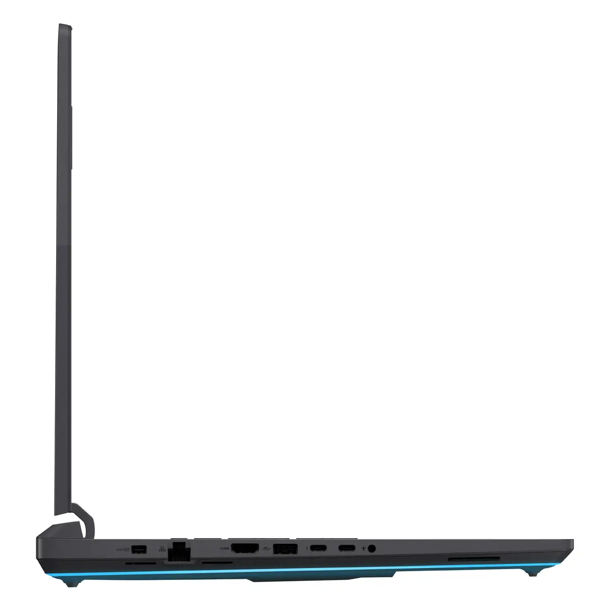 Laptop ASUS ROG Strix G18 Photo 10