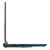 Laptop ASUS ROG Strix G18 Photo 10