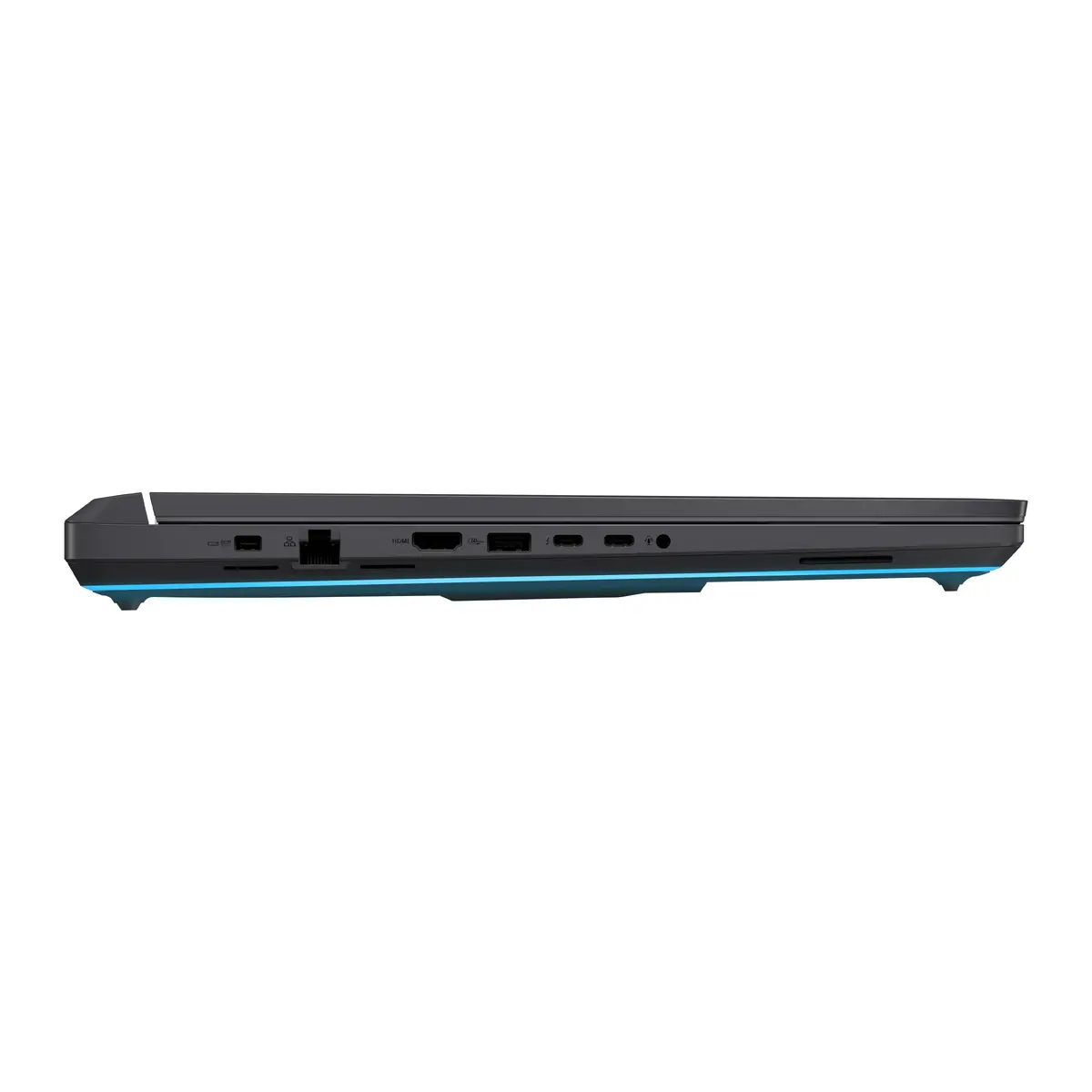 Laptop ASUS ROG Strix G18 Photo 11
