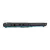 Laptop ASUS ROG Strix G18 Photo 11