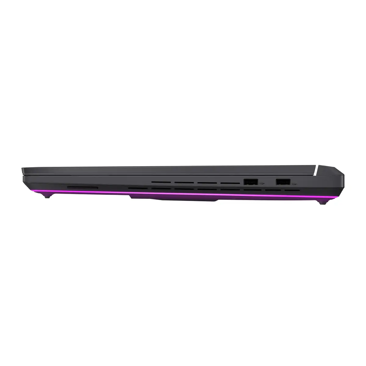 Laptop ASUS ROG Strix G18 Photo 12