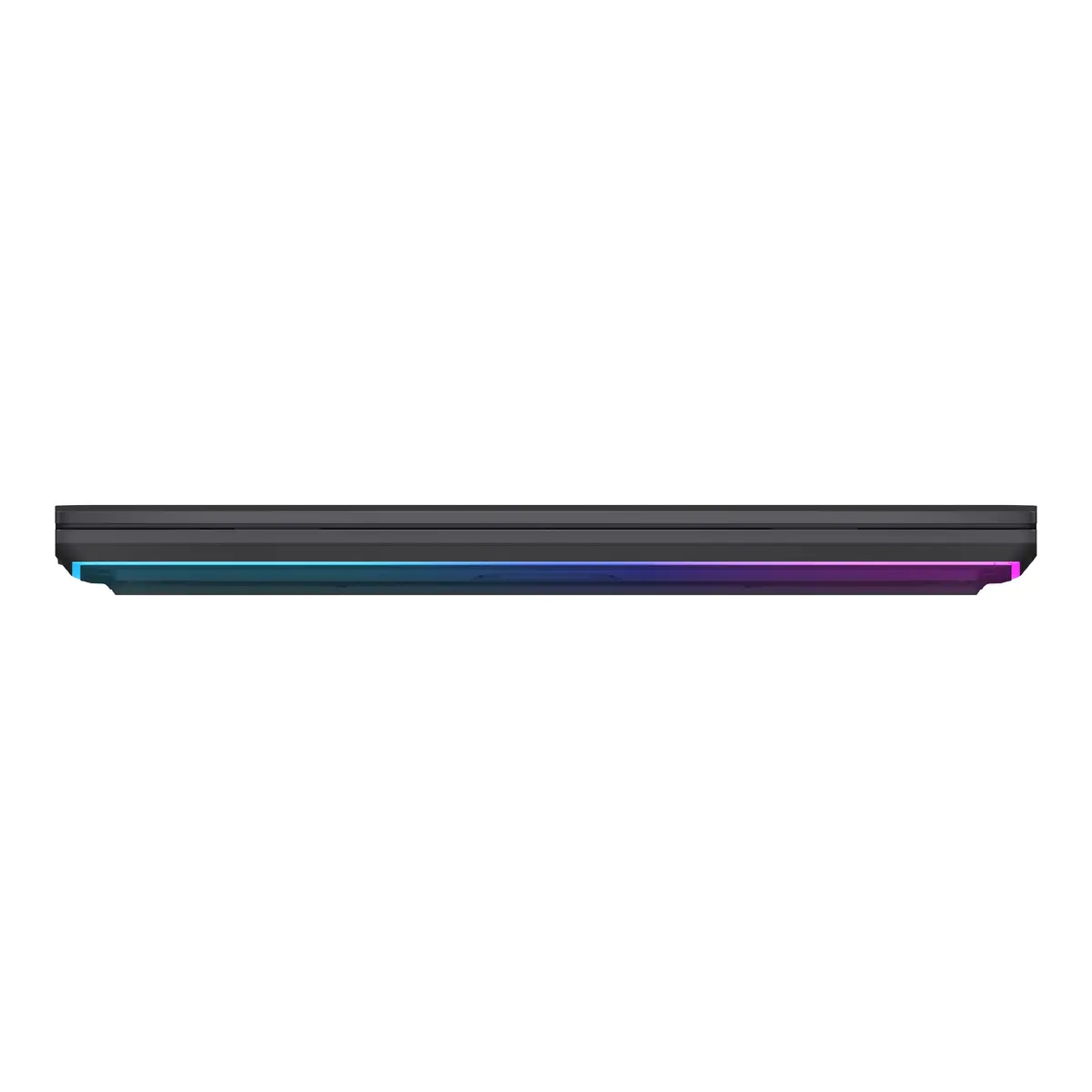 Laptop ASUS ROG Strix G18 Photo 13