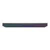 Laptop ASUS ROG Strix G18 Photo 13