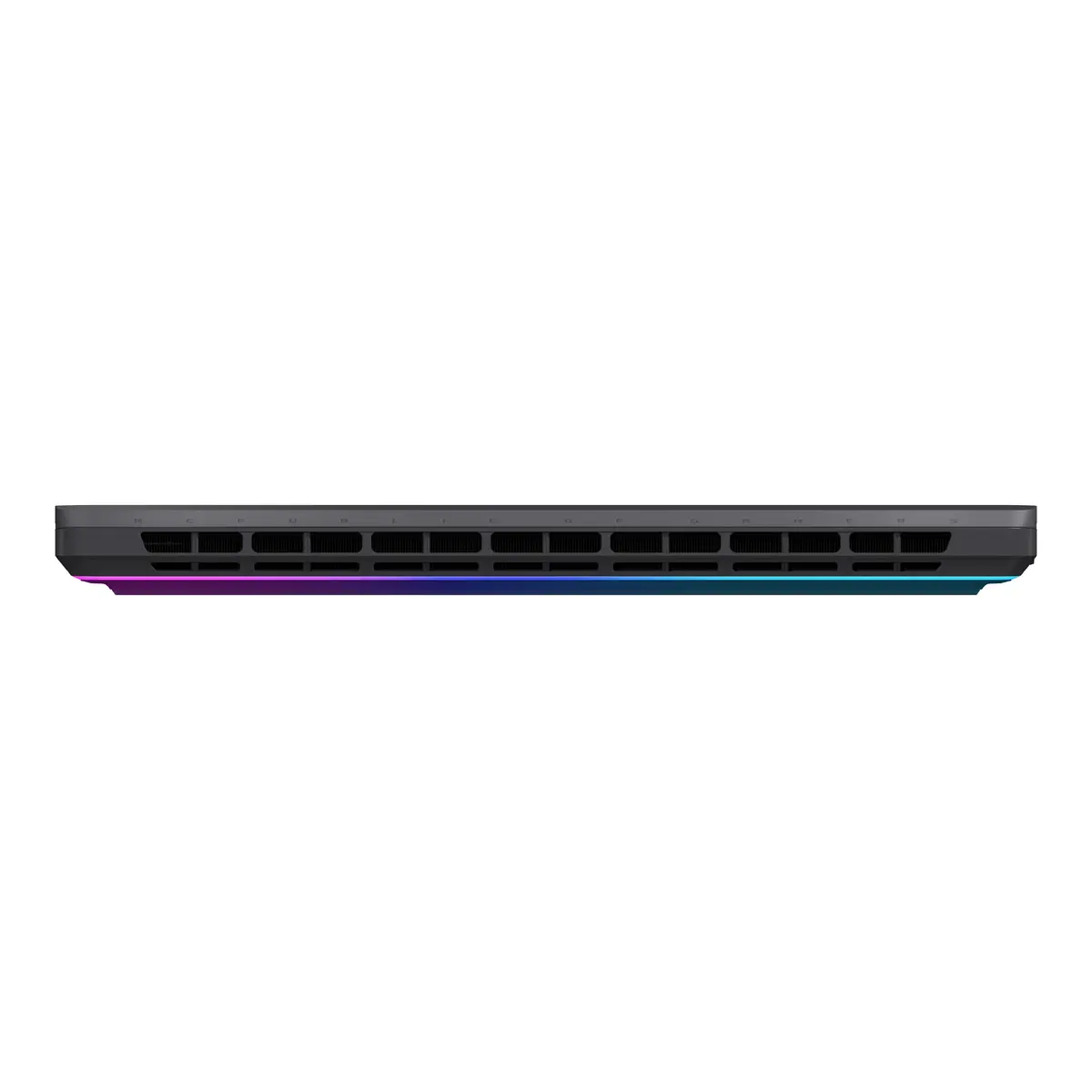 Laptop ASUS ROG Strix G18 Photo 14