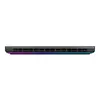 Laptop ASUS ROG Strix G18 Photo 14