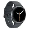 Смарт-часы Samsung Galaxy Watch 8 Photo 3