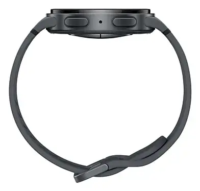 Смарт-часы Samsung Galaxy Watch 8 Photo 4