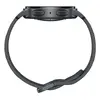 Смарт-часы Samsung Galaxy Watch 8 Photo 4