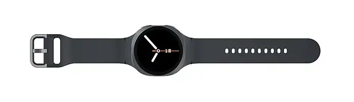 Смарт-часы Samsung Galaxy Watch 8 Photo 5