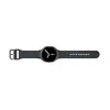 Смарт-часы Samsung Galaxy Watch 8 Photo 5