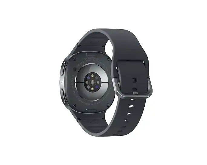 Смарт-часы Samsung Galaxy Watch 8 Photo 6