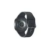 Смарт-часы Samsung Galaxy Watch 8 Photo 6