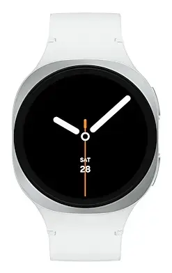 Samsung Galaxy Watch 8 Photo 2