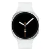 Samsung Galaxy Watch 8 Photo 2