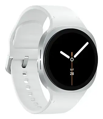 Samsung Galaxy Watch 8 Photo 3