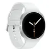 Samsung Galaxy Watch 8 Photo 3