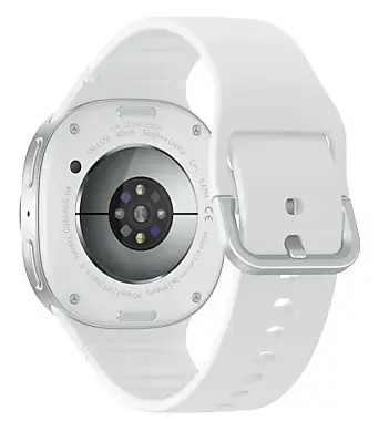 Samsung Galaxy Watch 8 Photo 4