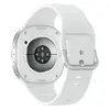 Samsung Galaxy Watch 8 Photo 4