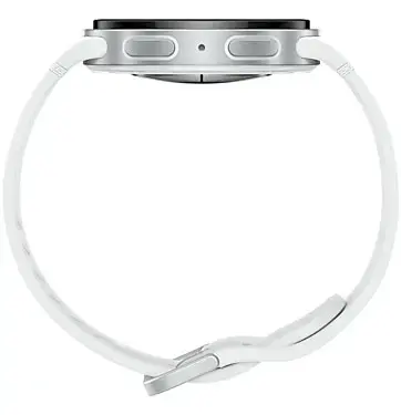 Samsung Galaxy Watch 8 Photo 5