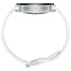 Samsung Galaxy Watch 8 Photo 5