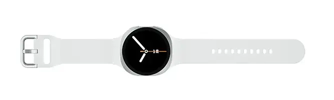 Samsung Galaxy Watch 8 Photo 6