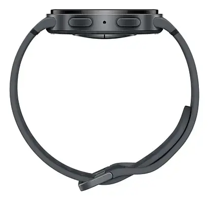 Смарт-часы Samsung Galaxy Watch 8 Photo 4