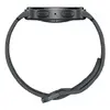 Смарт-часы Samsung Galaxy Watch 8 Photo 4