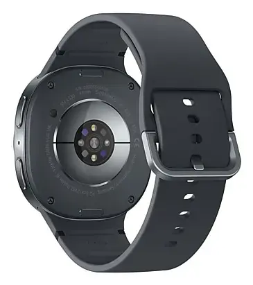 Смарт-часы Samsung Galaxy Watch 8 Photo 6