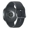 Смарт-часы Samsung Galaxy Watch 8 Photo 6