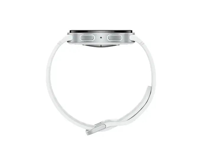Смарт‑часы Samsung Galaxy Watch 8 44 мм Photo 3