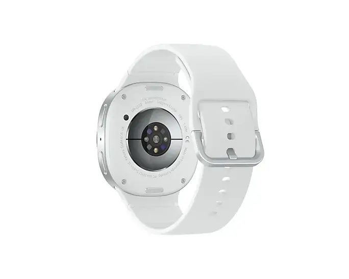 Смарт‑часы Samsung Galaxy Watch 8 44 мм Photo 6