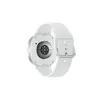 Смарт‑часы Samsung Galaxy Watch 8 44 мм Photo 6