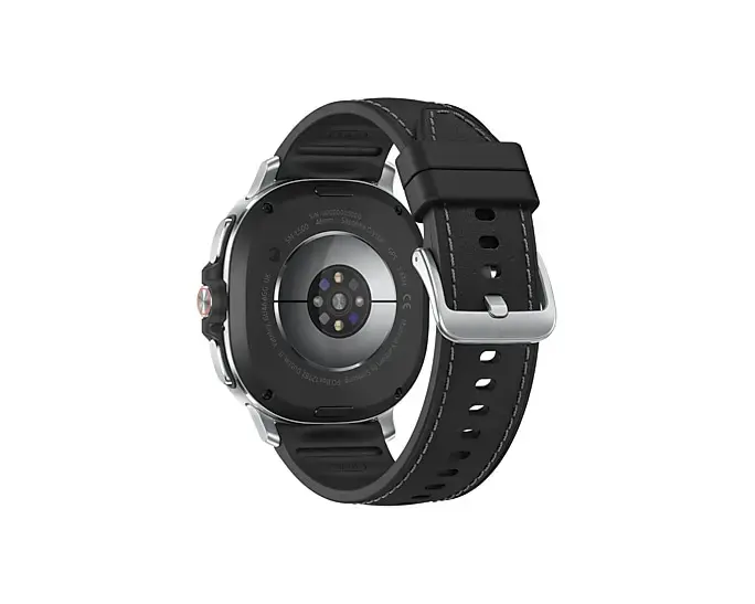 Samsung Galaxy Watch 8 Classic 46 мм смарт‑часы Photo 4