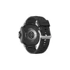 Samsung Galaxy Watch 8 Classic 46 мм смарт‑часы Photo 4