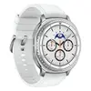 Смарт‑часы Samsung Galaxy Watch 8 Classic 46 мм Photo 3